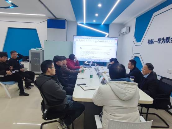 f0d87f06b2b16934f5d7b89ef31a2ca