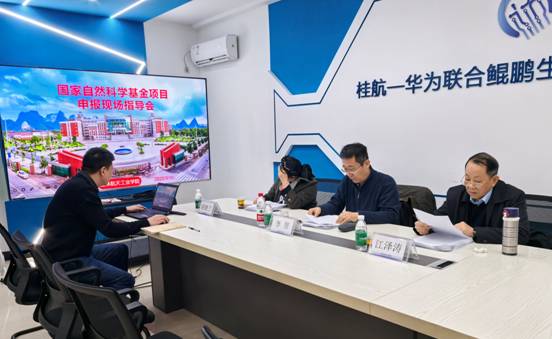 cbd205c631095bc6e536fe7669cf8f5