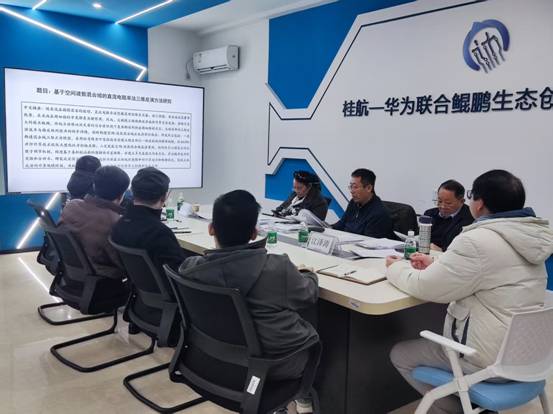 af430a38dda72cbaed997883fbceacb